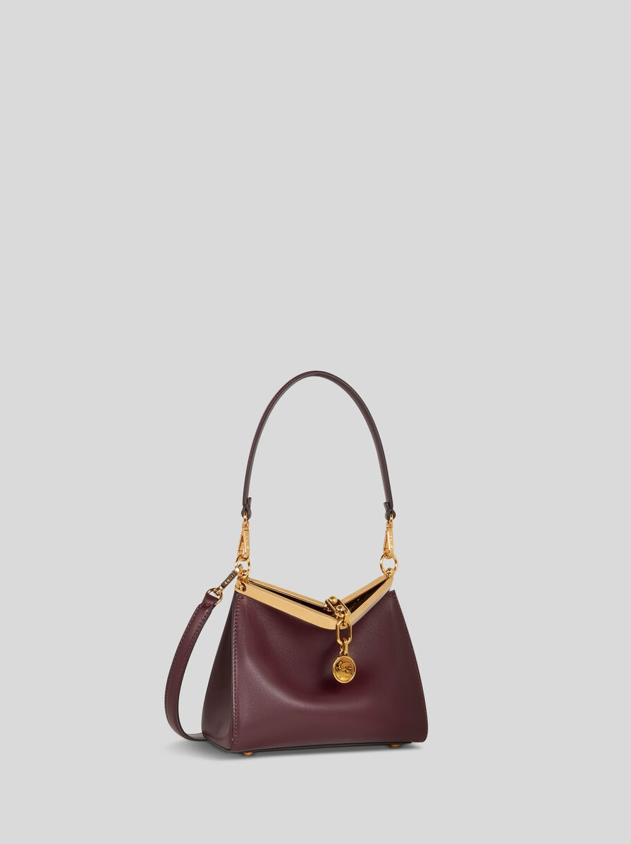 MINI VELA BAG - 5