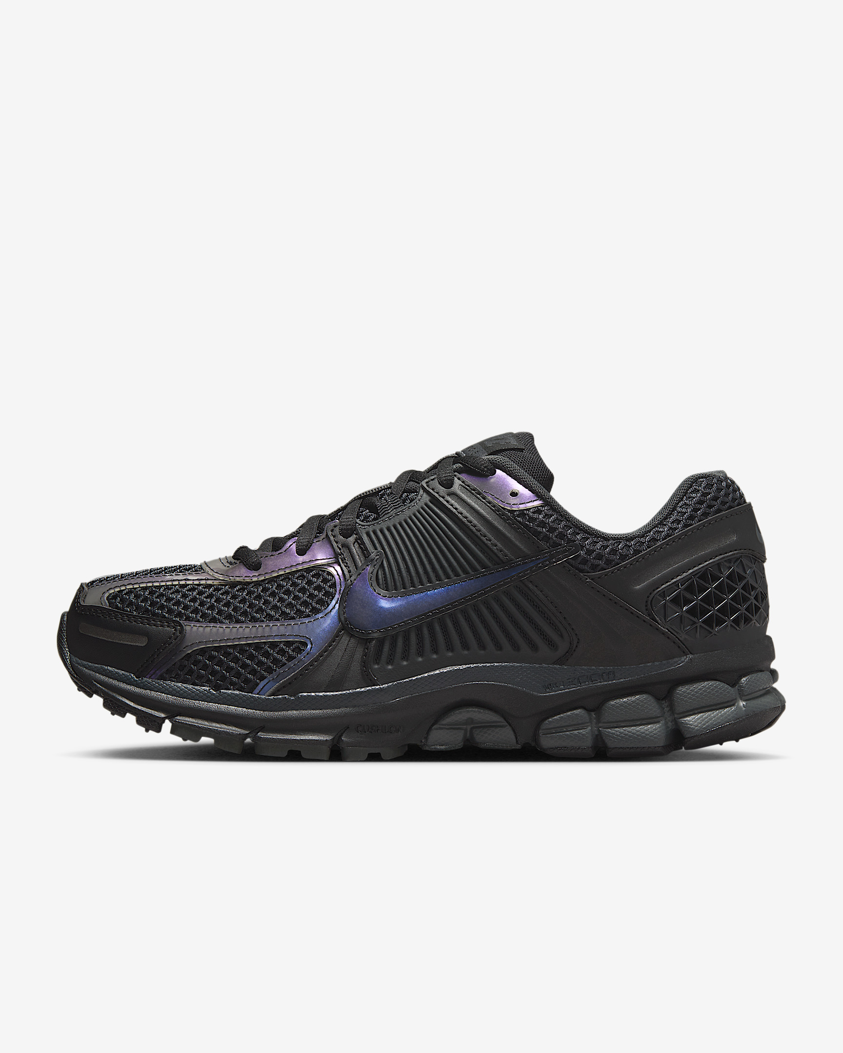 Nike Zoom Vomero 5 SE Women's Shoes - 1