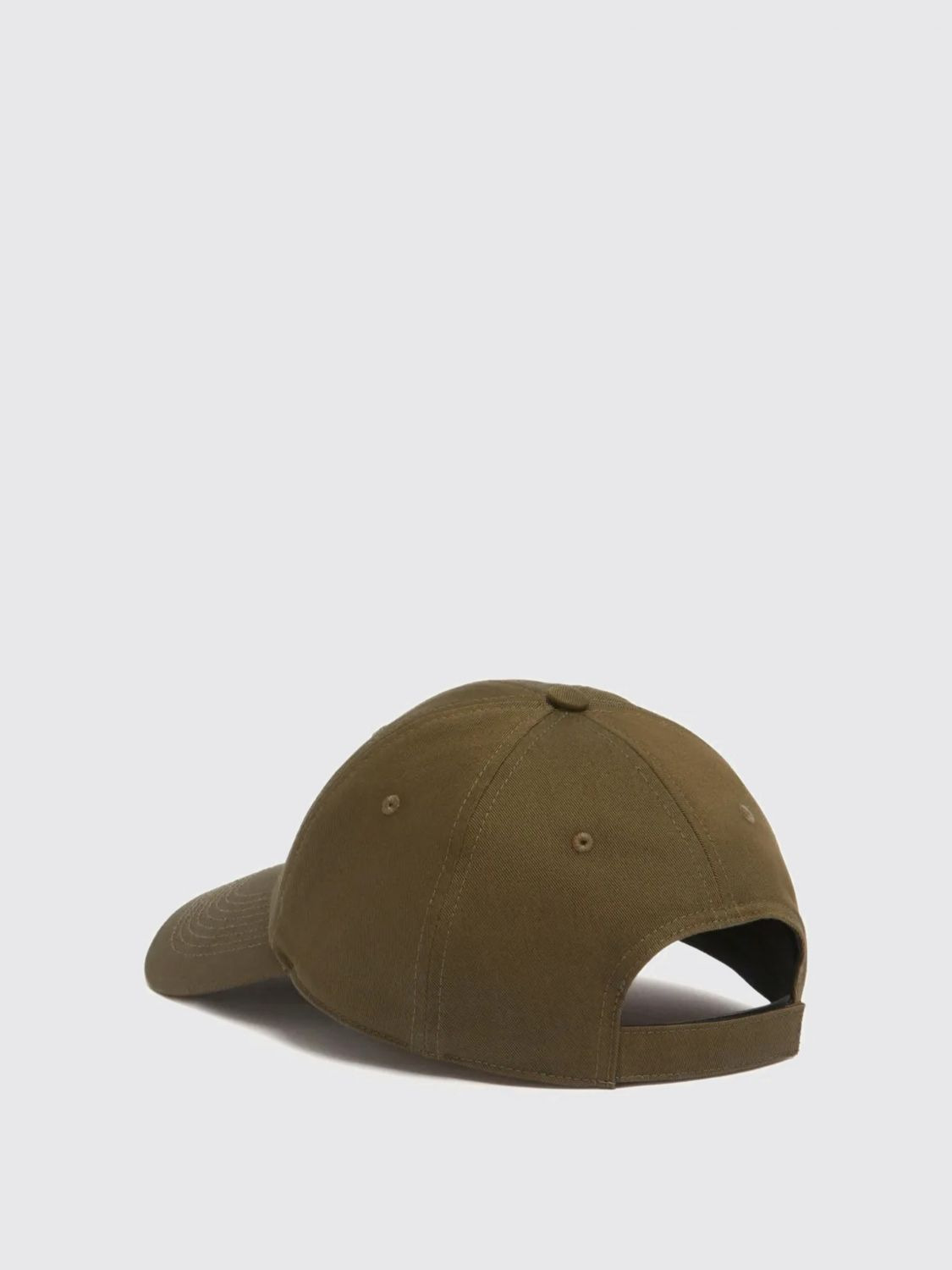 Hat men Marni - 3