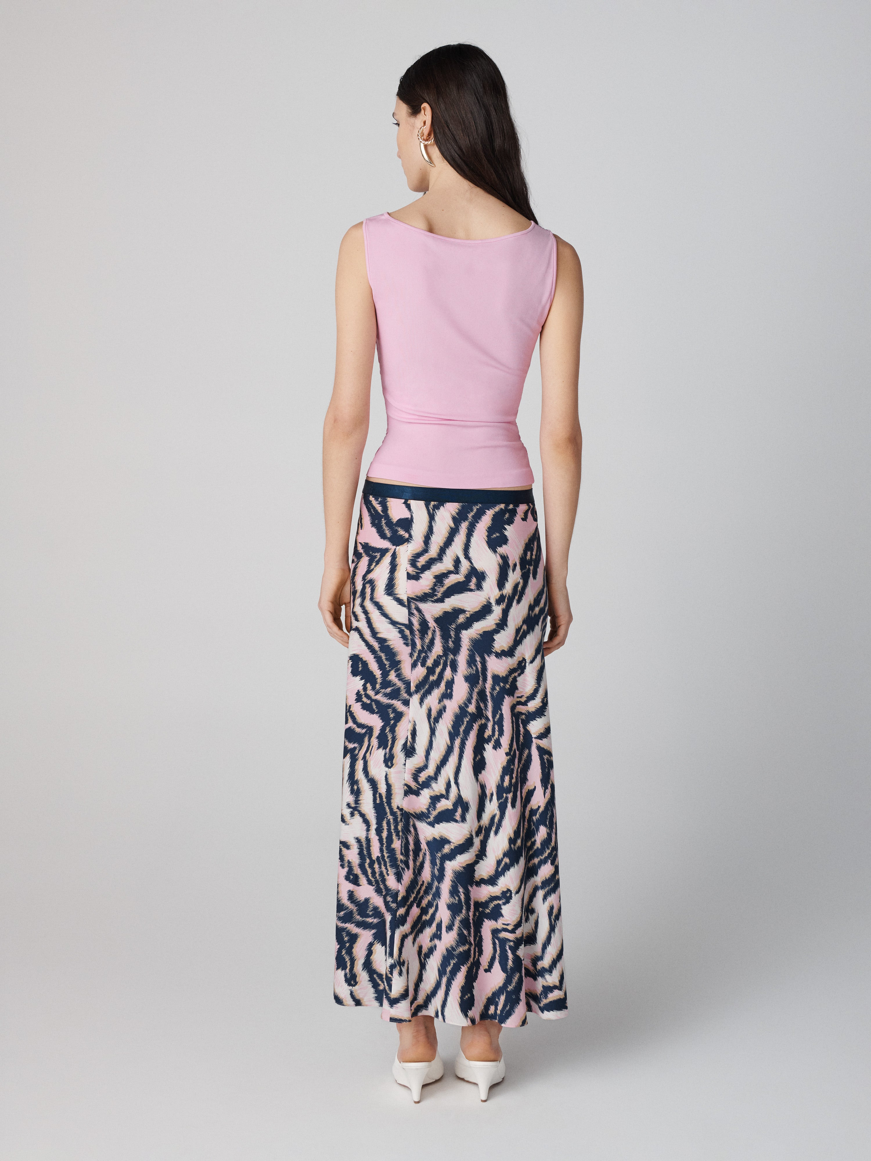 Isadora Skirt - 2
