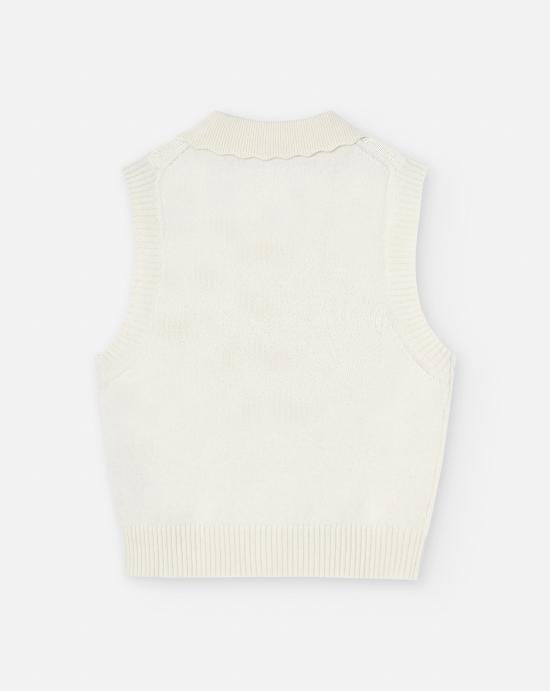 SWEATER - 2