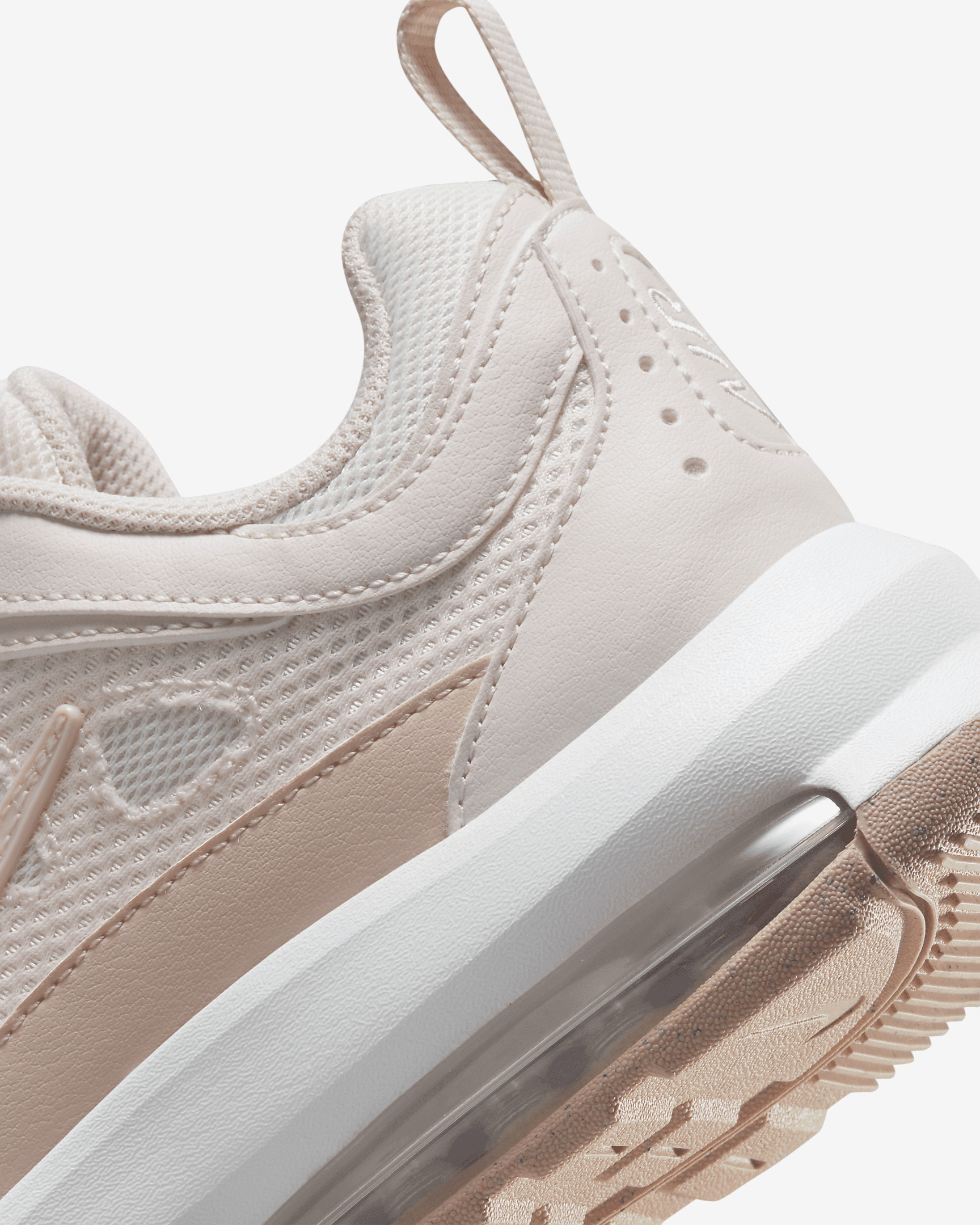 Nike Air Max AP Women's Shoe - 8