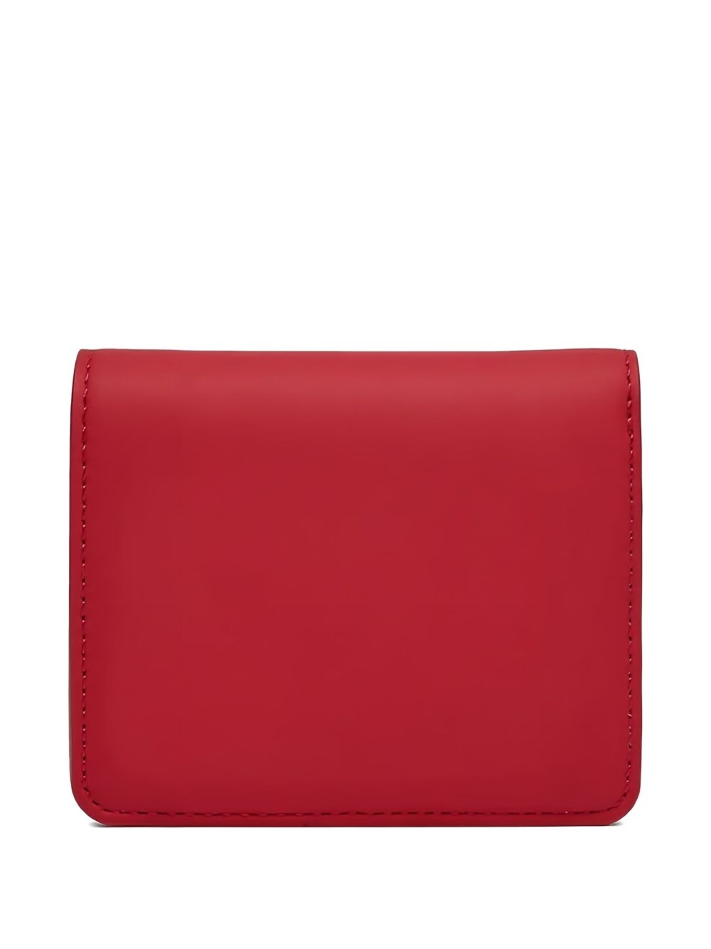 logo-plaque wallet - 2
