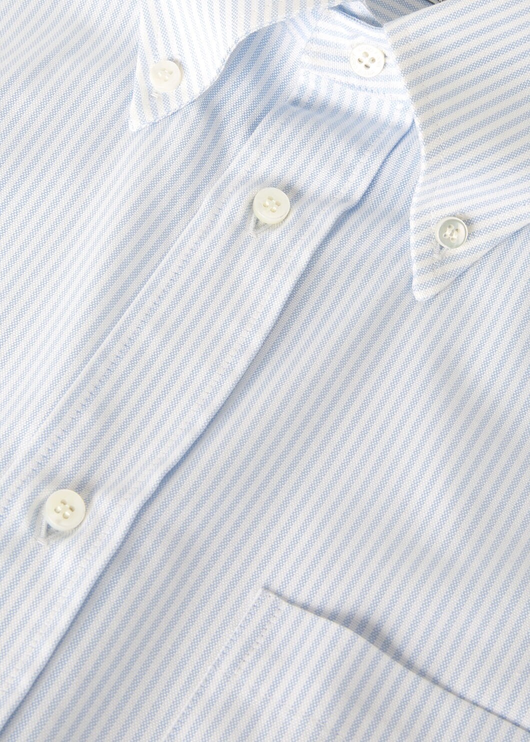 Agui Shirt - 7