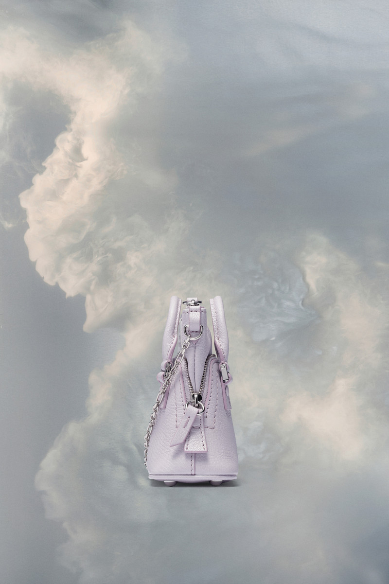 5AC classique baby 2