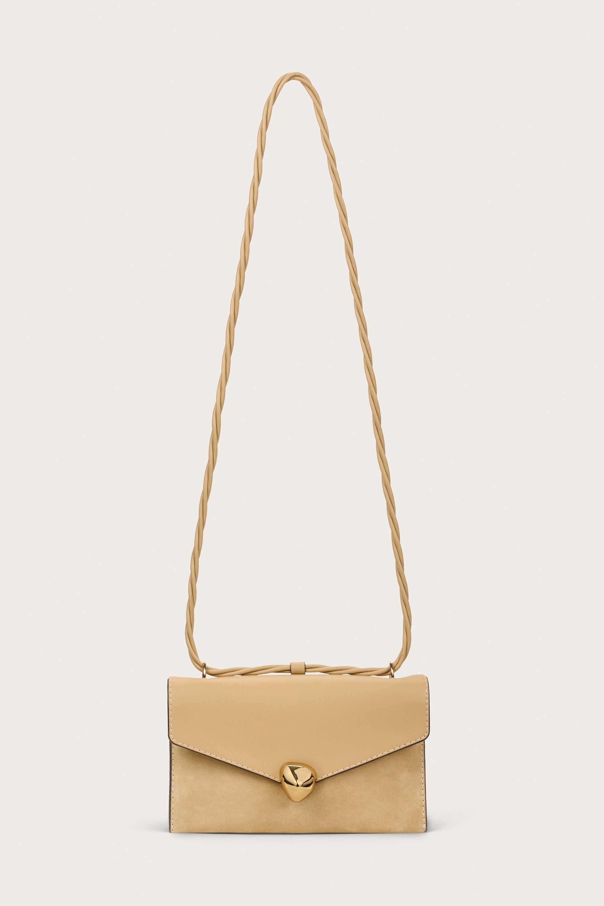 RENEE CROSSBODY - 2