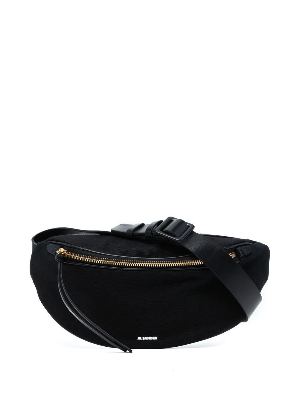 Moon belt bag - 1