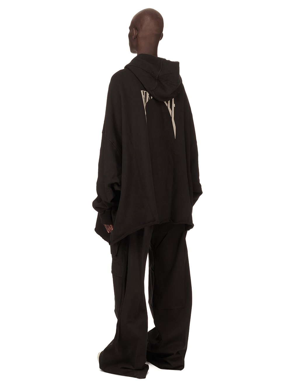 SWEATSHIRT - 8