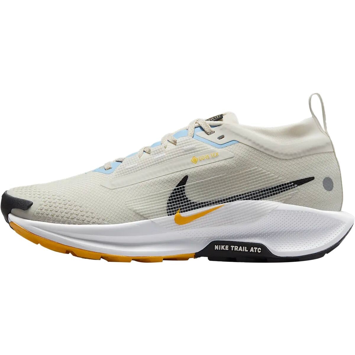 Pegasus Trail 5 GORE-TEX Running Shoe - Women's - 1