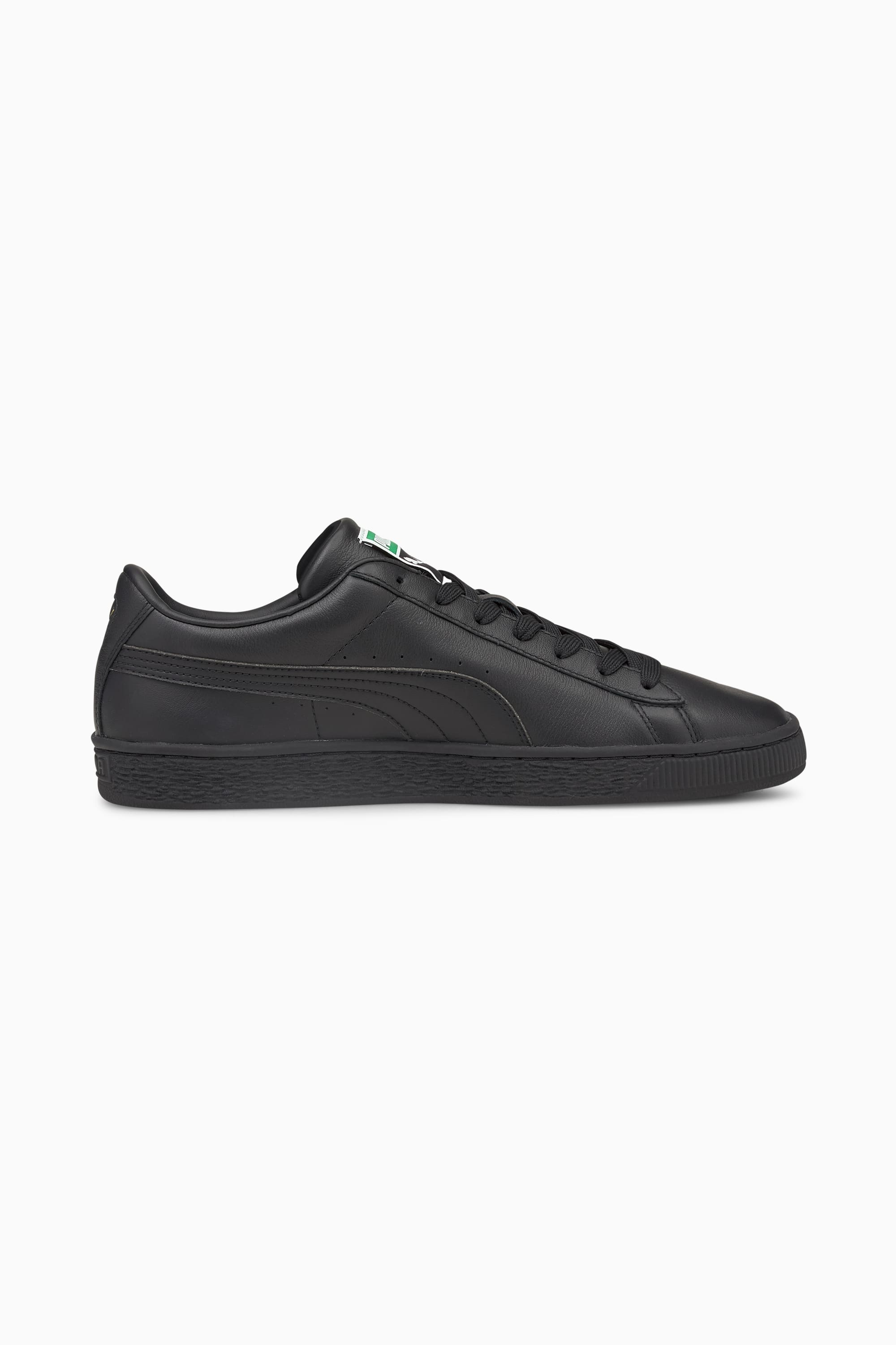 Basket Classic XXI Sneakers - 8