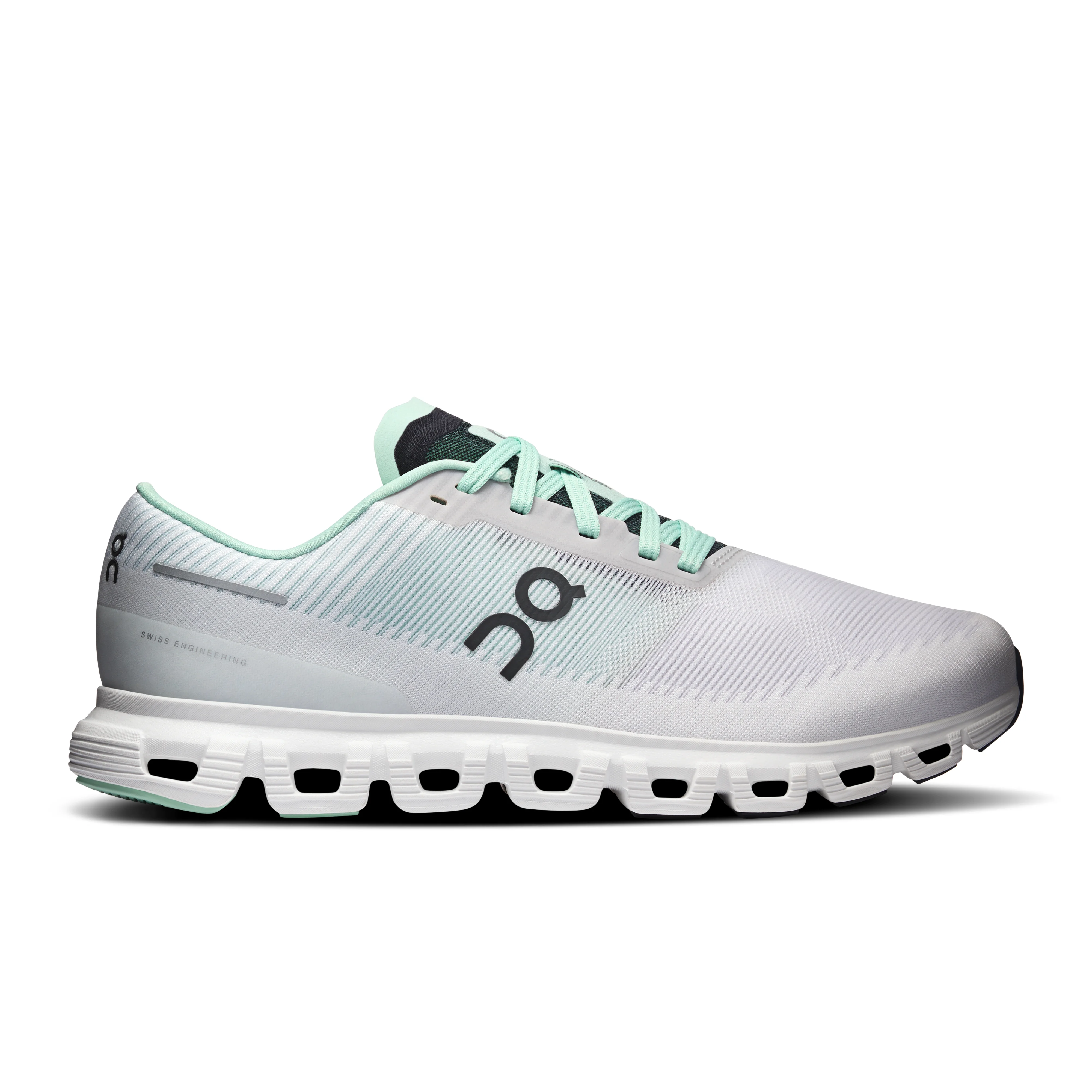 Cloud 6 Push - 1