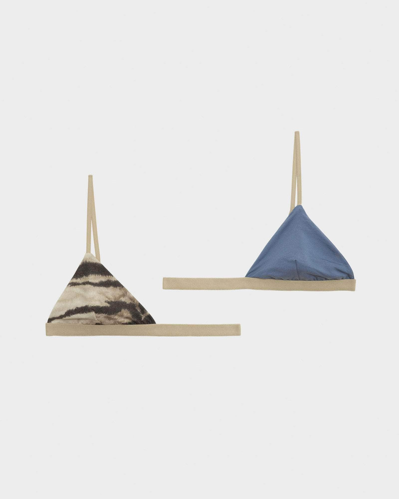 Stay Bra - Bamboo Lyocell 8