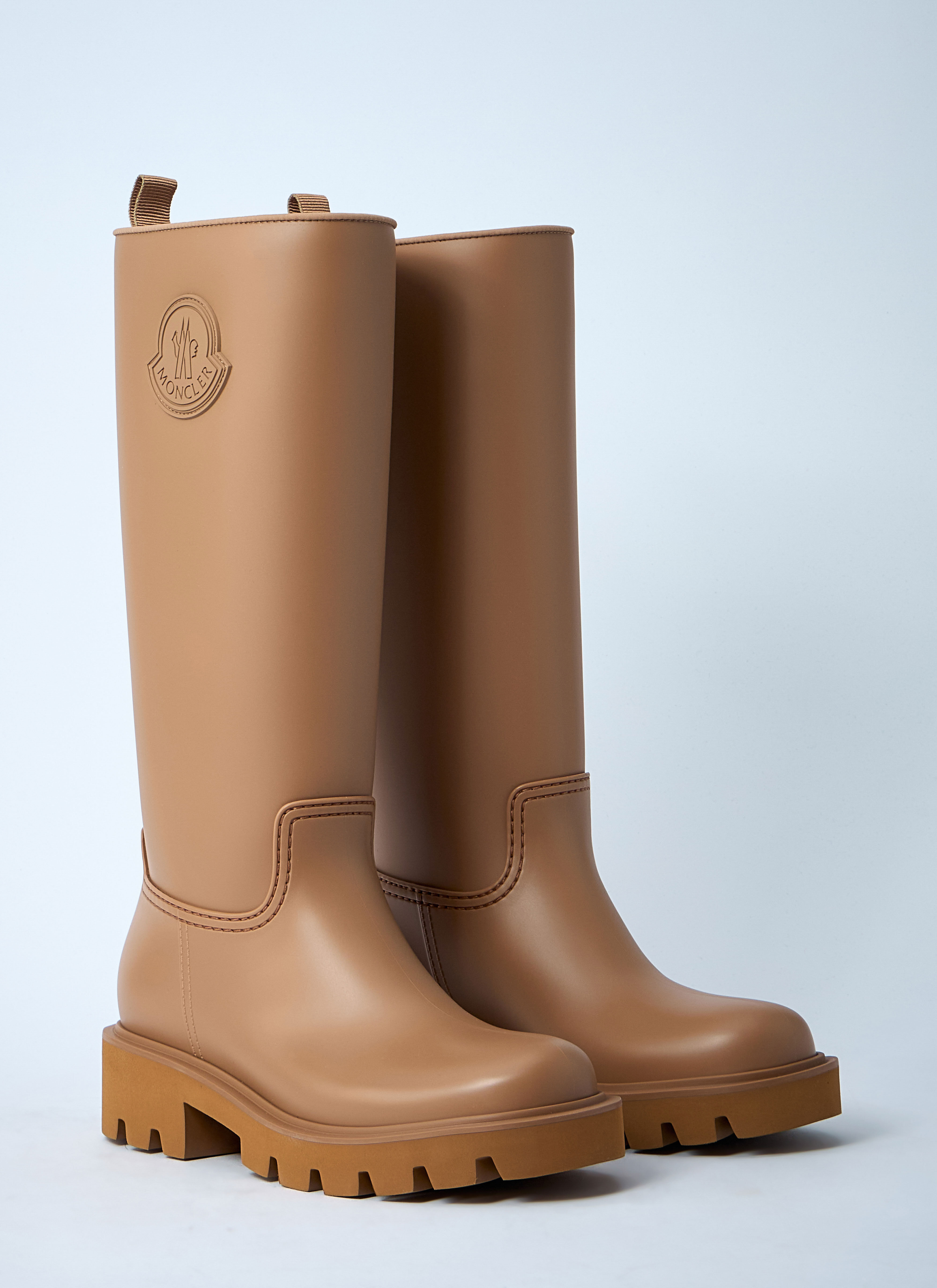 Kickstream Rain Boots - 2