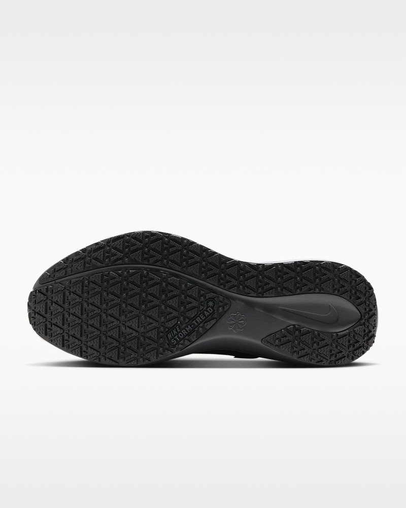 Nike Nike Pegasus 41 GORE-TEX Men's Waterproof Road Running Shoes outlook