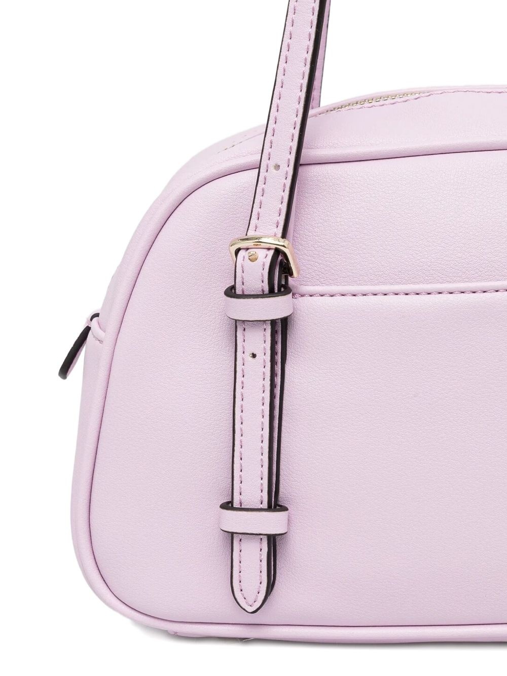 Cerelia structured shoulder bag - 3