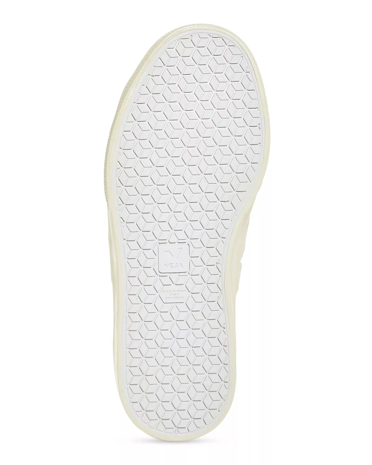 Women's Campo Low Top Sneakers - 7