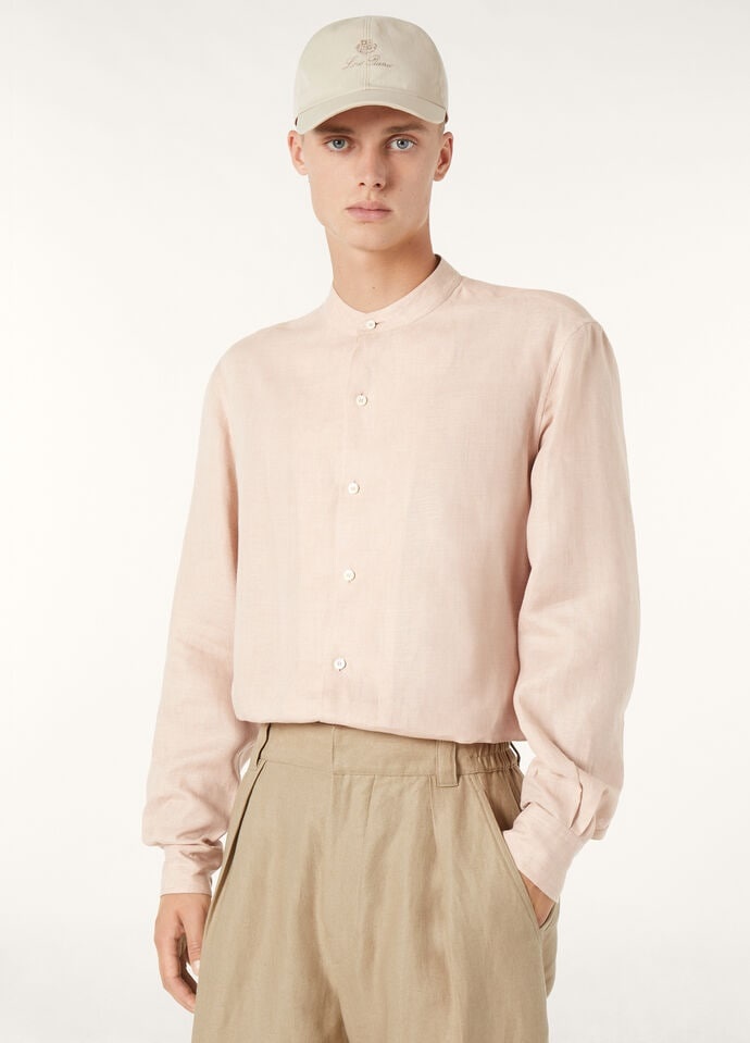 Elia Shirt - 4