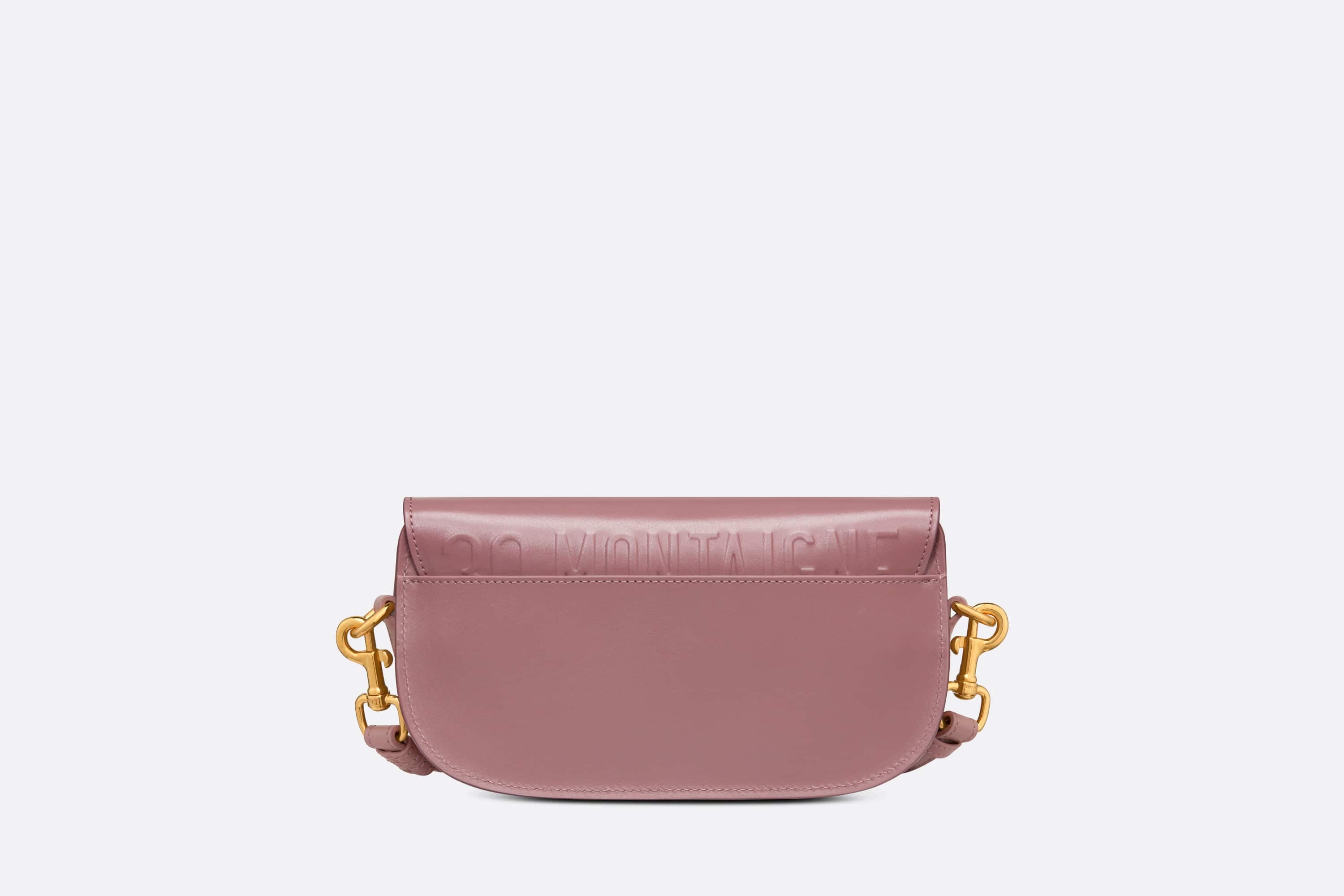 Dior Bobby East-West Bag - 5