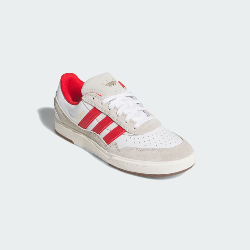 TYSHAWN II Shoes 5
