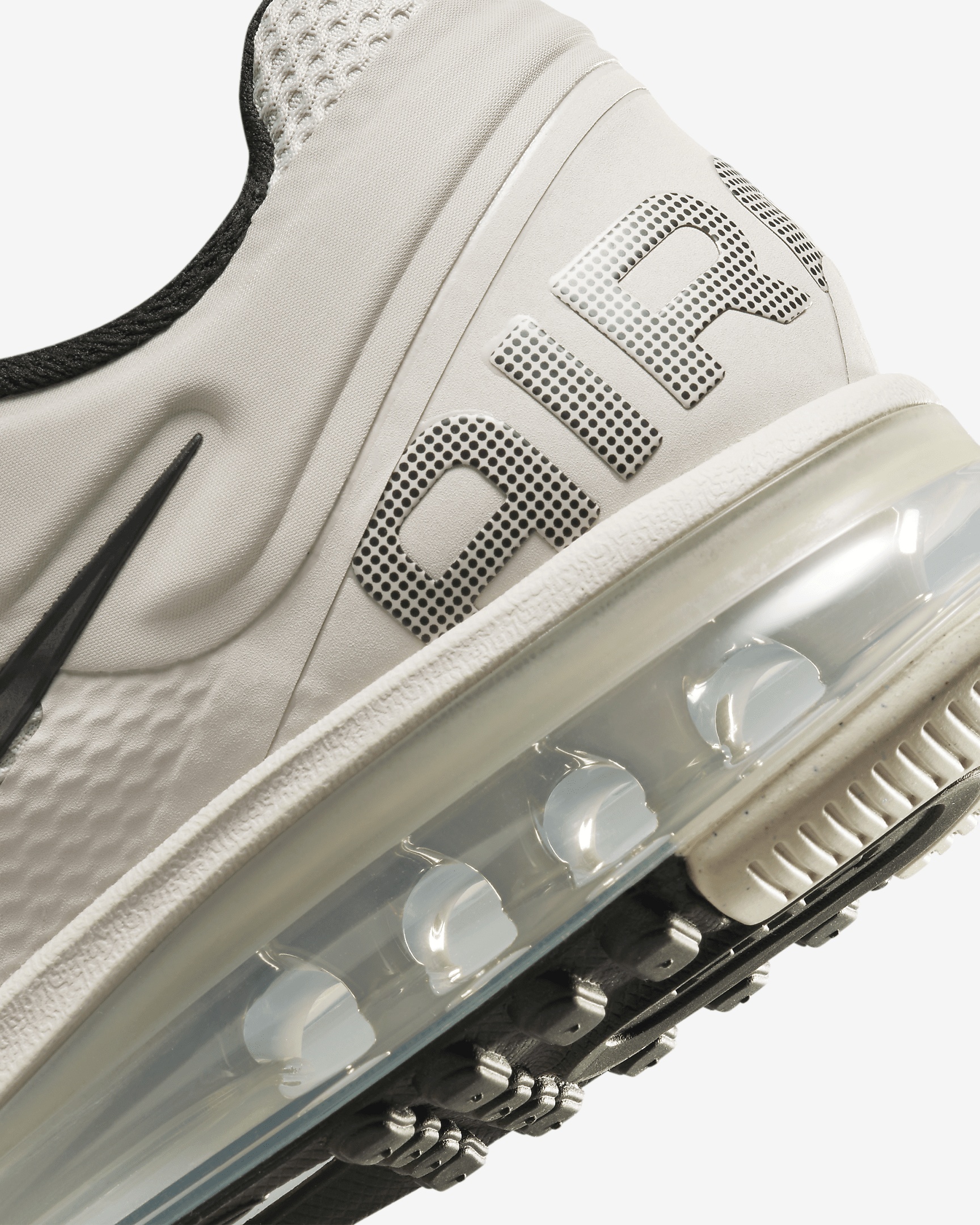 Nike Air Max 2013 Men's Shoes - 8