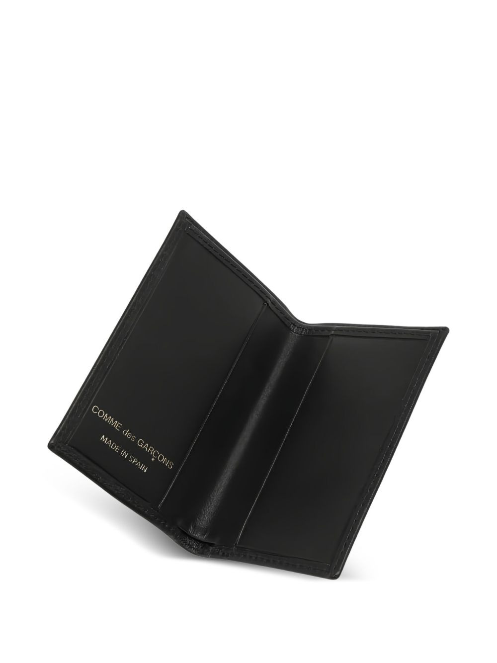 leather wallet - 3