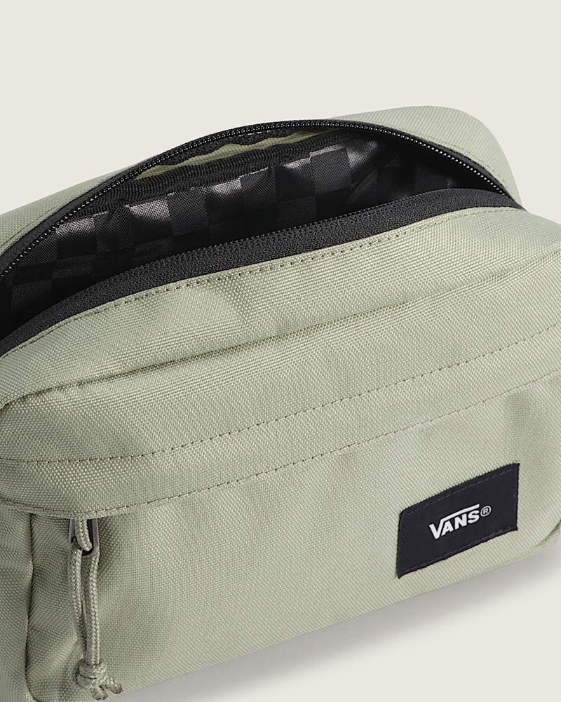 Codi Crossbody Bag 3