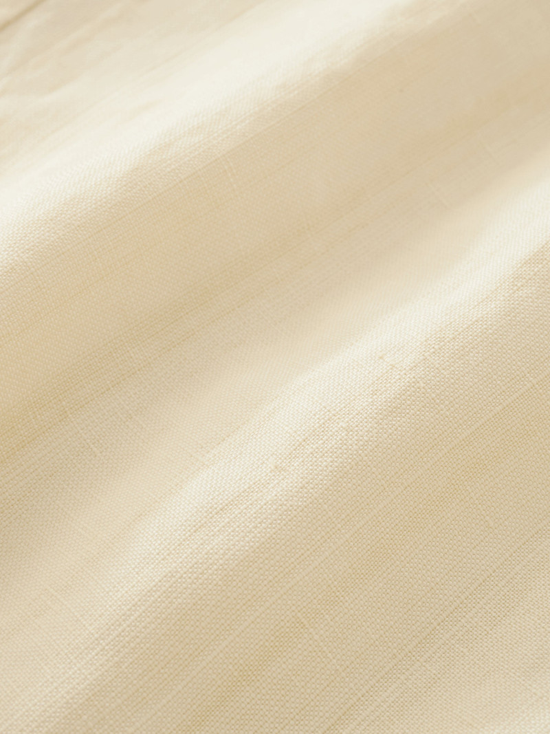 Elkin Jacket 9