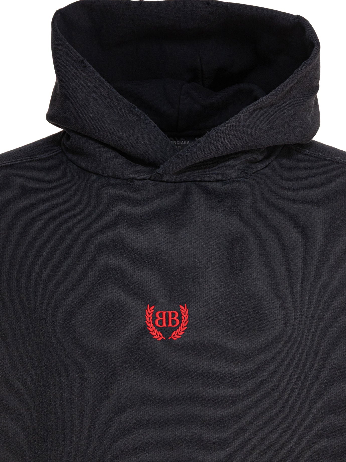 Balenciaga Sweatshirts - 3