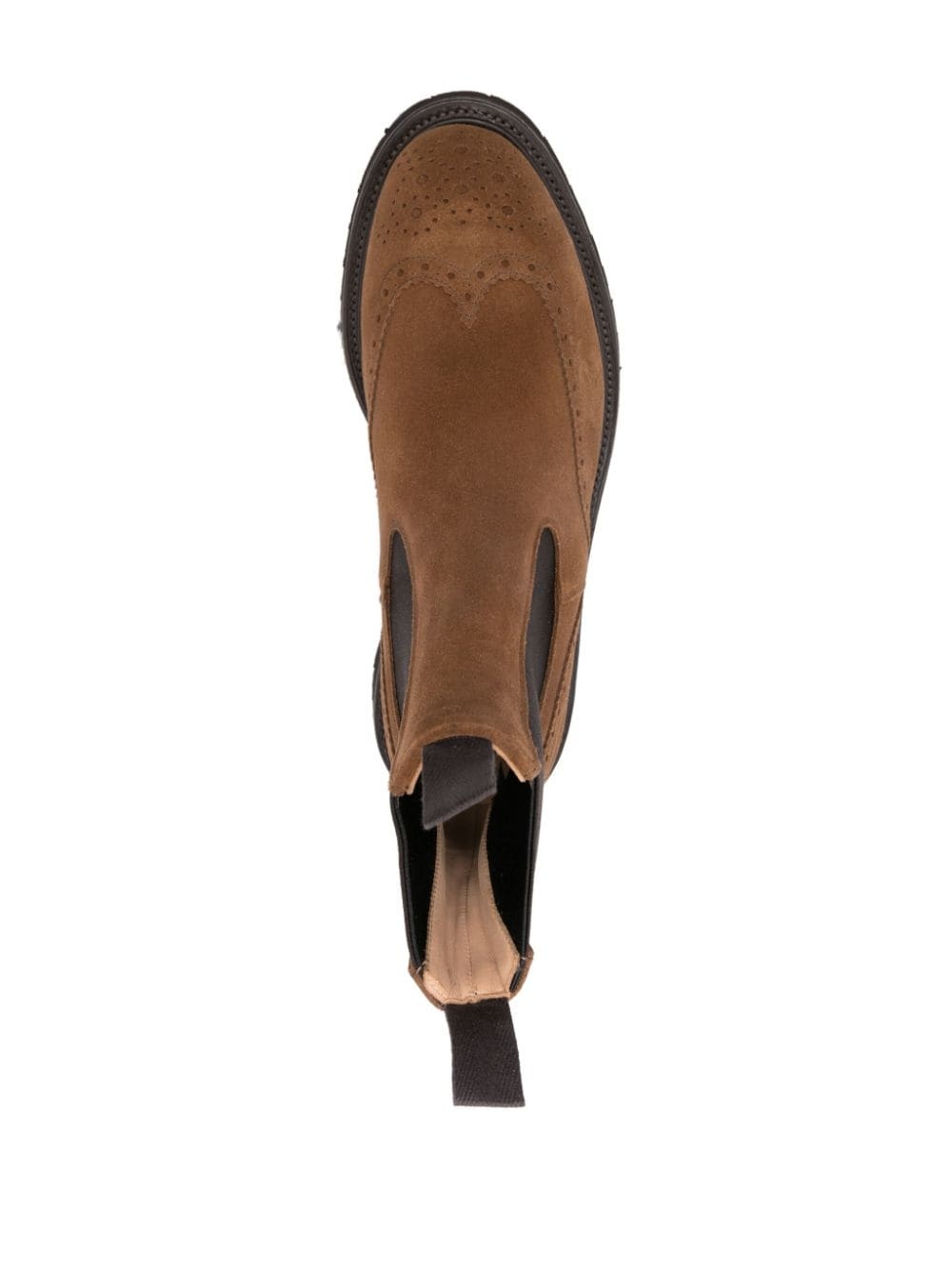 Henry ankle boots - 4