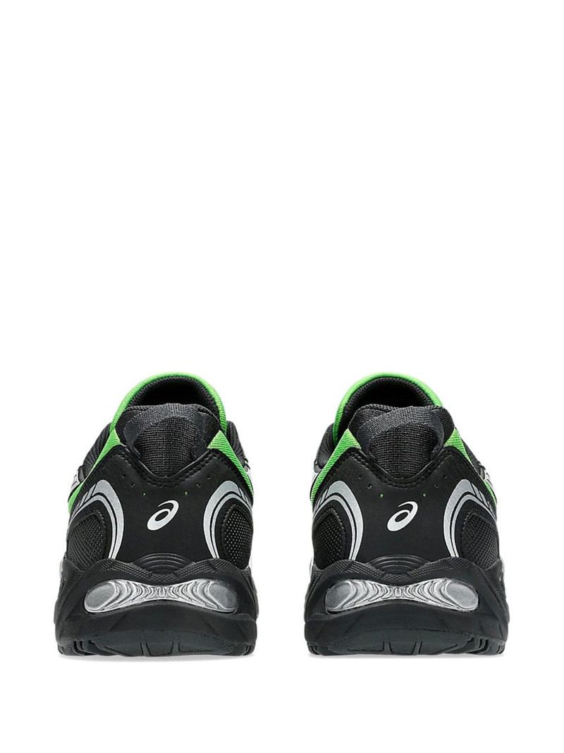 Gel-Ventx sneakers 3