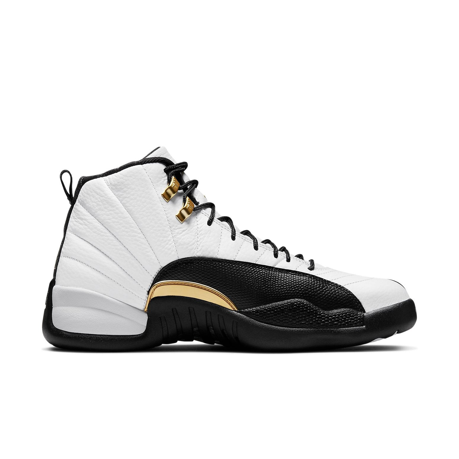 Air Jordan 12 Retro 'Royalty' CT8013-170 - 2