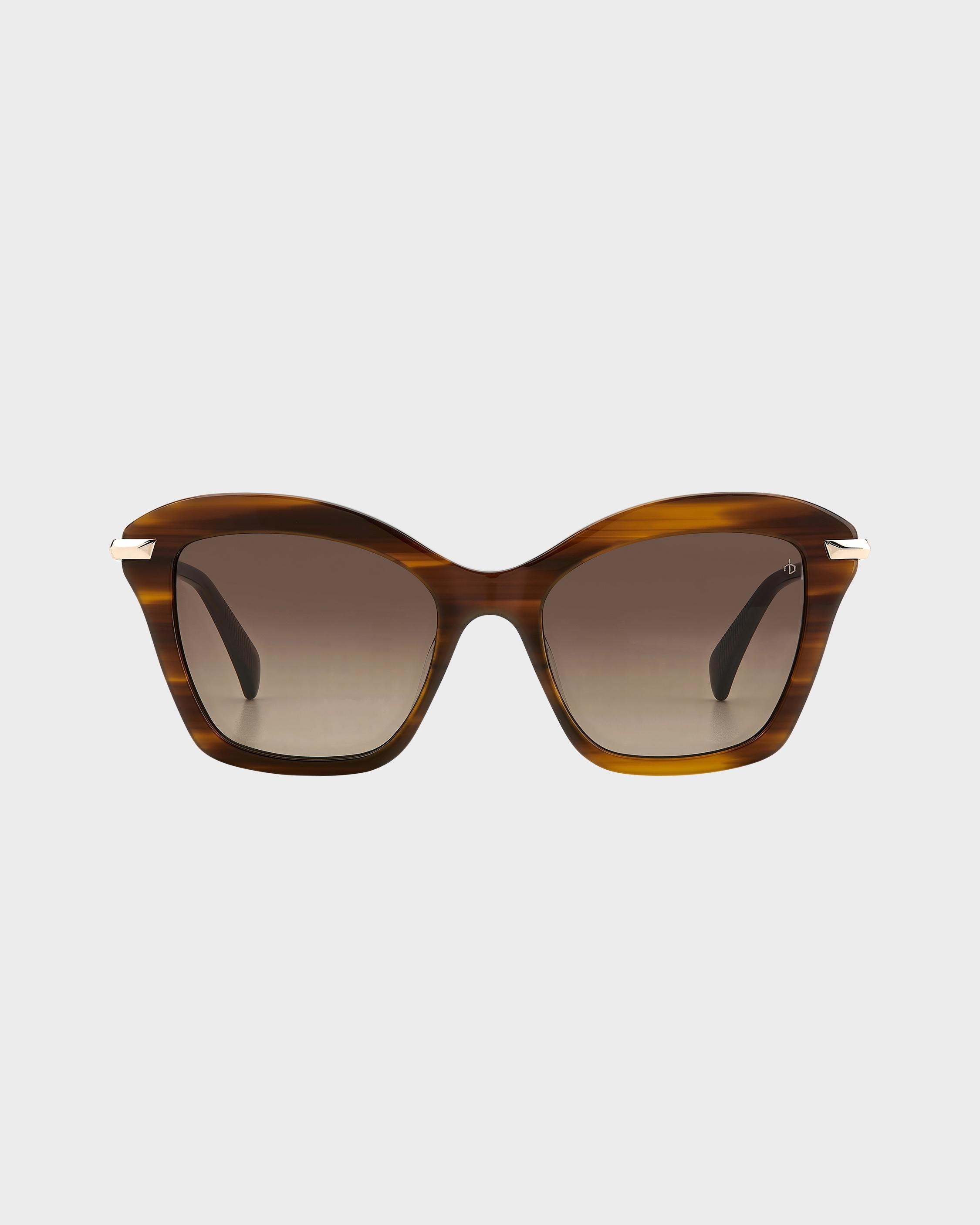 Marsha
Cat Eye Sunglasses - 2