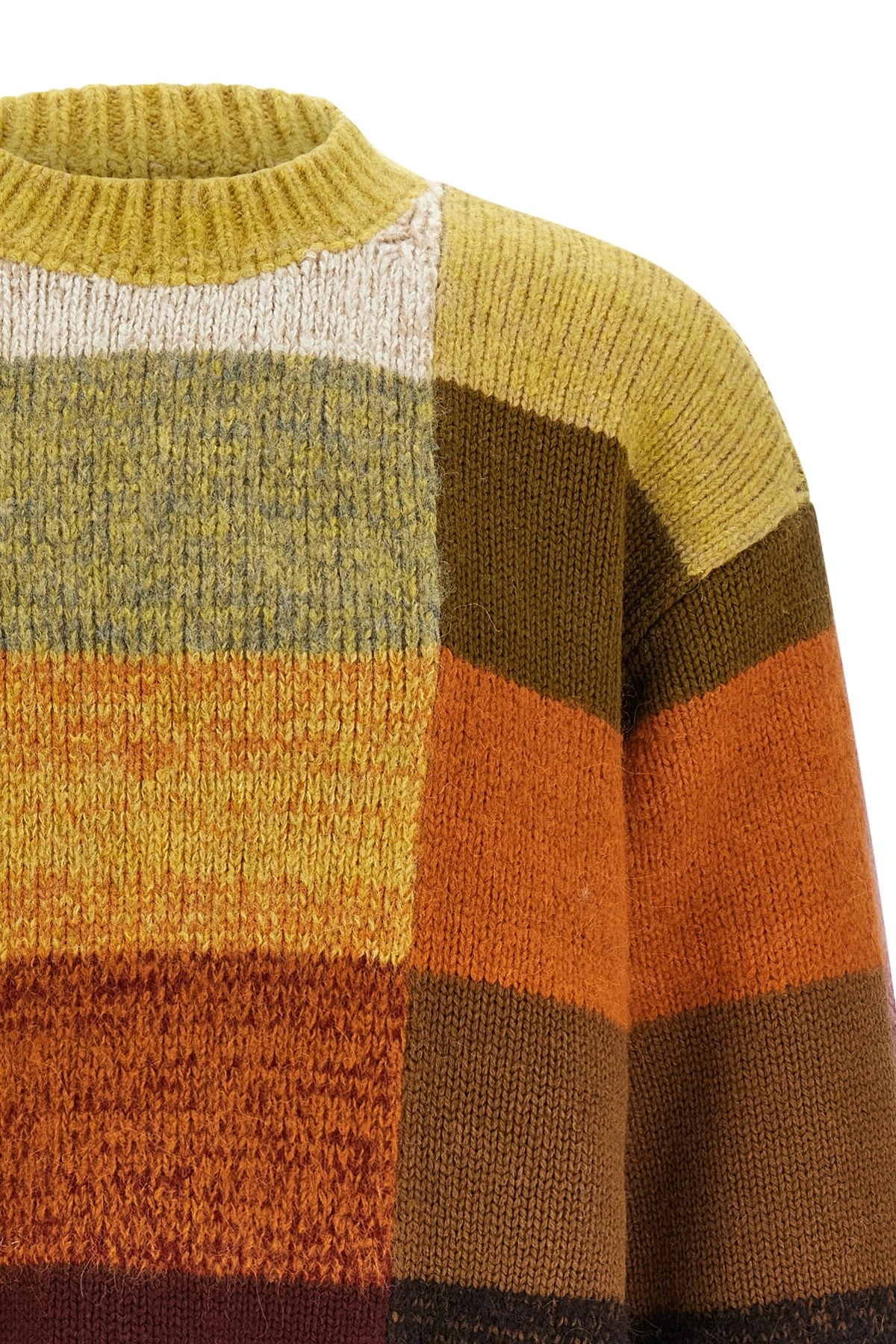 'Marti' sweater - 3