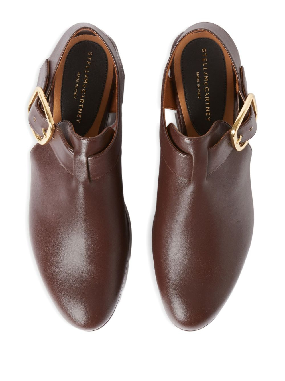 Elyse pumps - 4