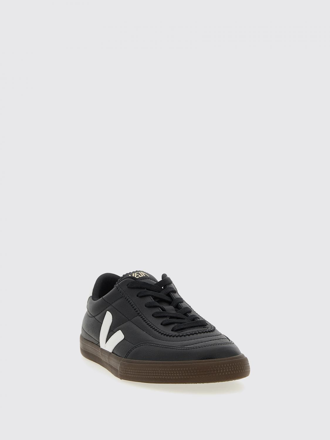 Sneakers men Veja - 2