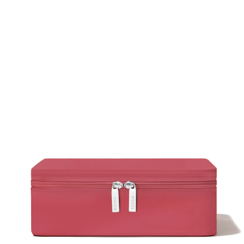 Travel Accessories Packing Cube M 1