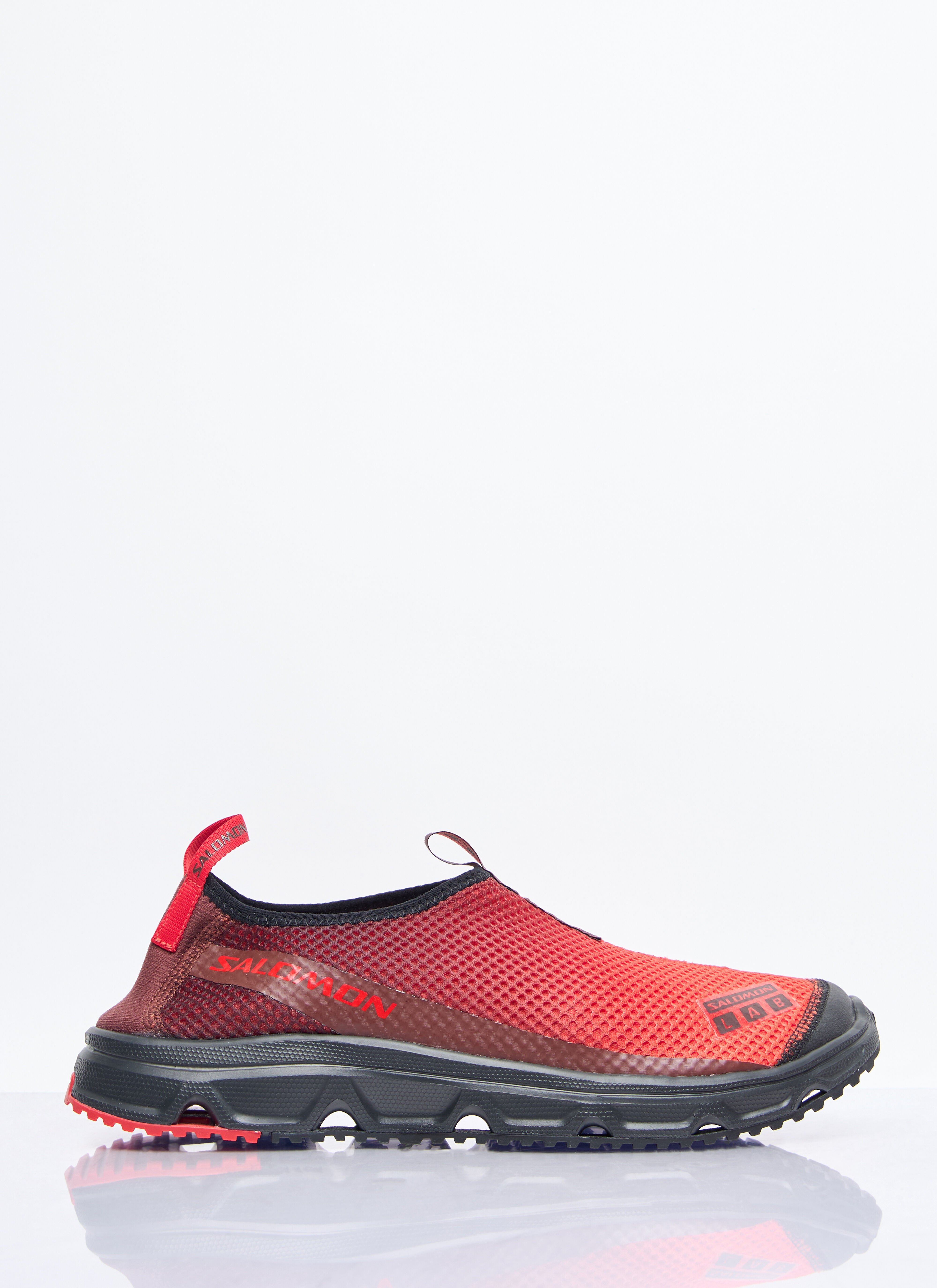 RX Moc 3.0 Sneakers - 1