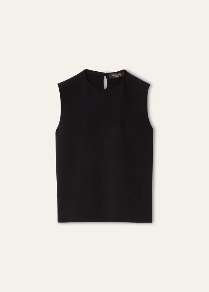 Siena Top - 1