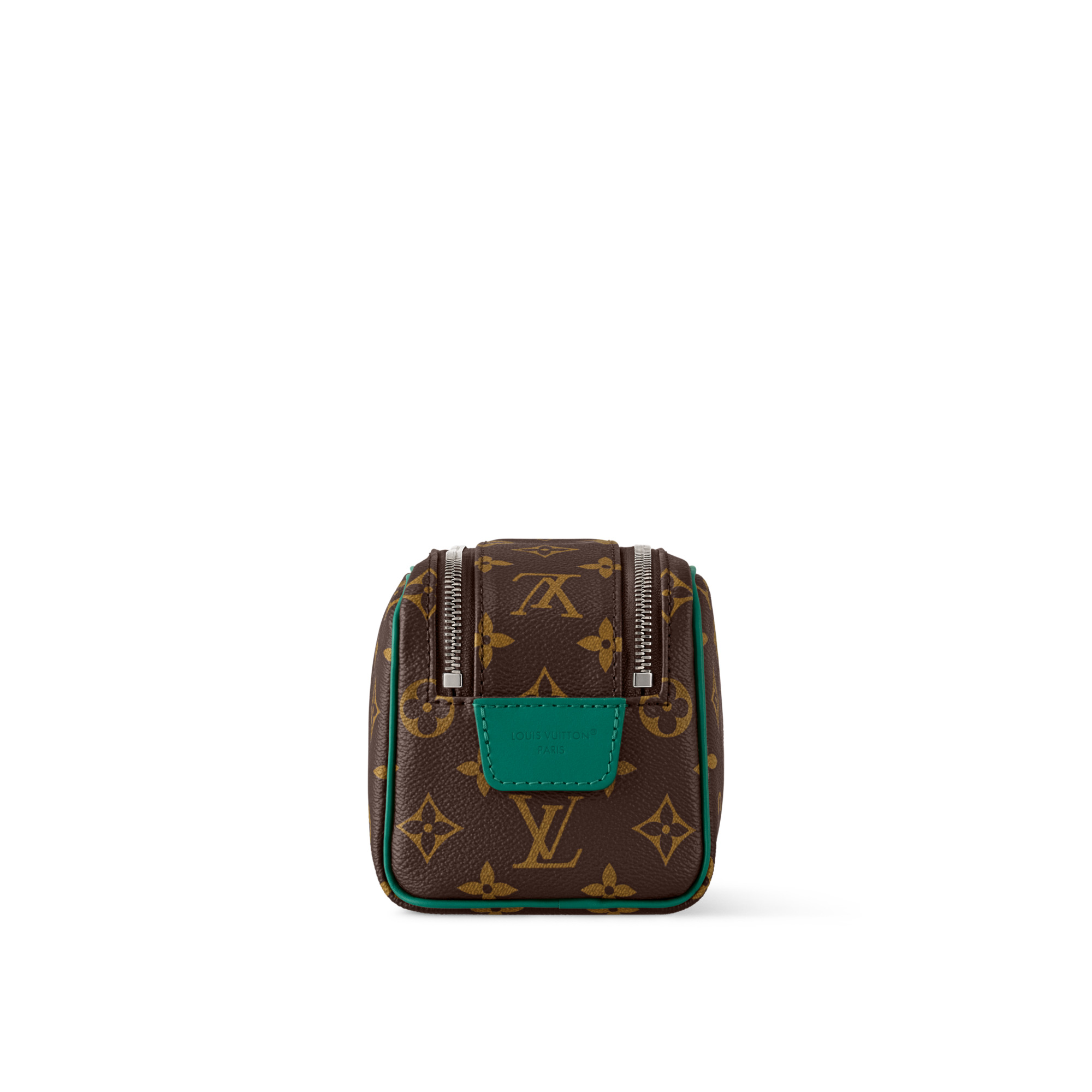Mini Dopp Kit - 5