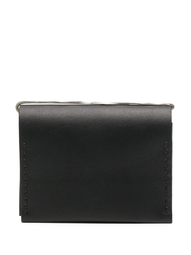 note and card holder 1