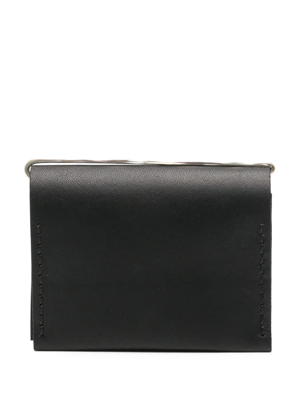 note and card holder - 1