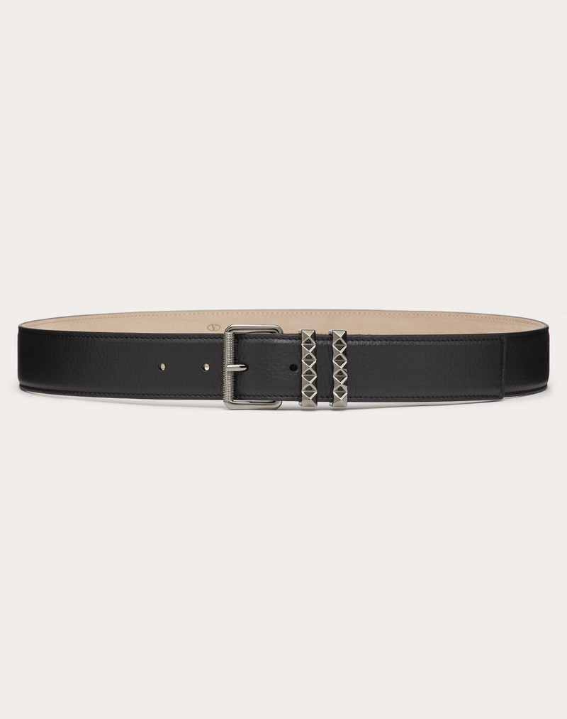 Rockstud Belt 1
