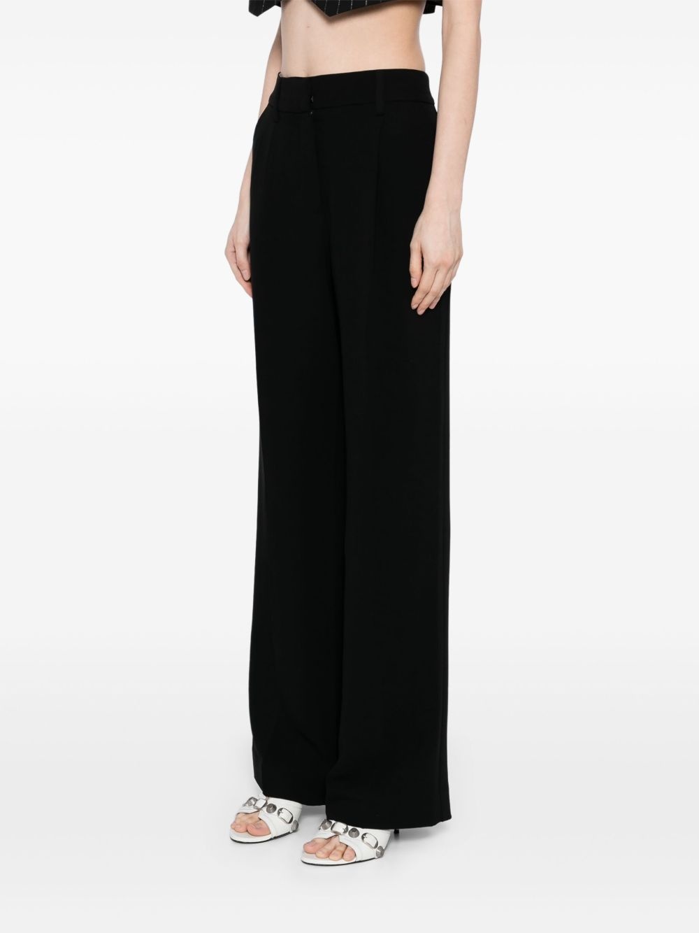 Alex trousers - 3