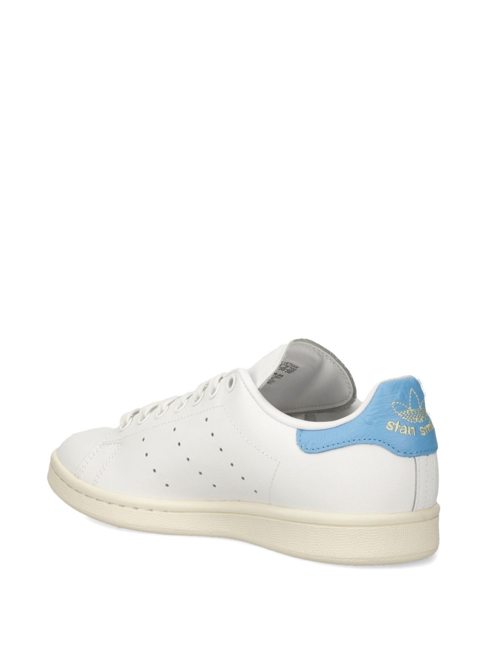 Stan Smith sneakers - 3