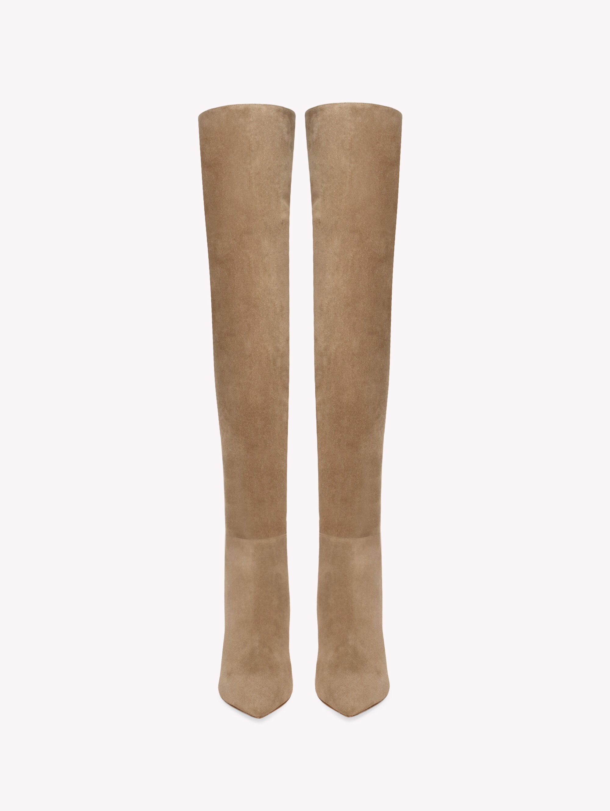 PIPER BOOT 85 - 3