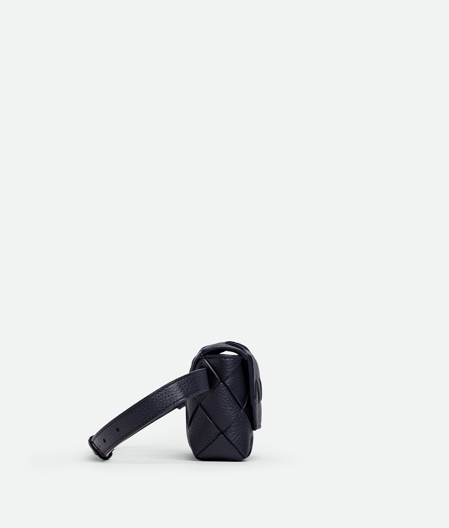 Diago Belt Bag - 4