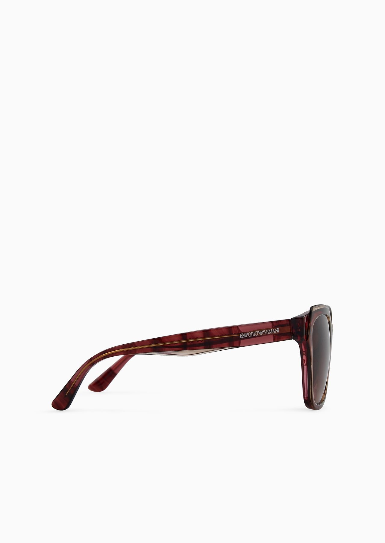 Women’s pillow sunglasses Asian fit - 3