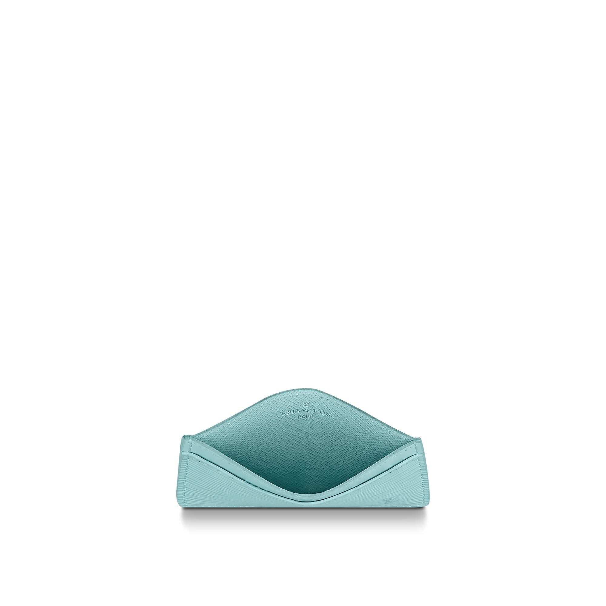 Card Holder - 4