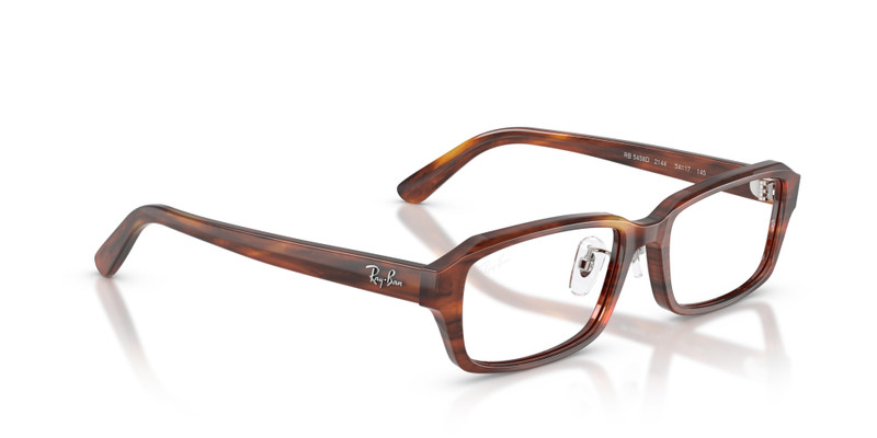 RB5458D OPTICS 7