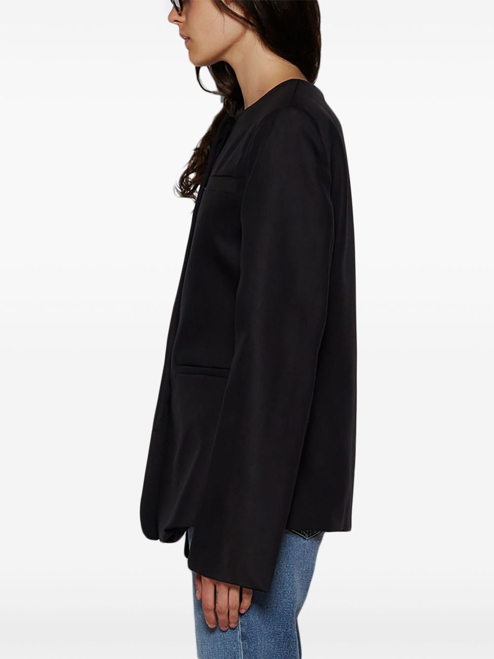 Lavena blazer - 4